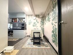 Blk 158 Chong Pang Vista (Yishun), HDB 3 Rooms #561063431